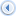 anterior