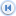 primero