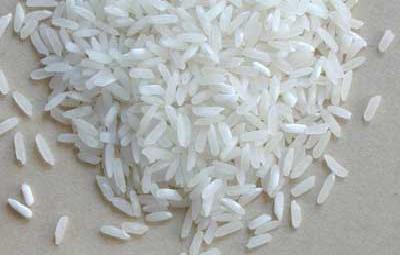 arroz basmati