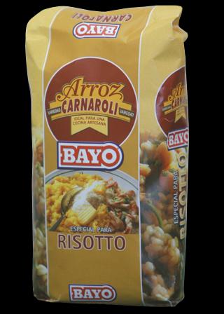arroz carnaroli arroz carnaroli