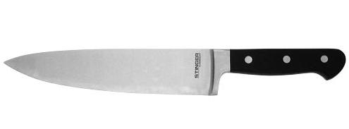cuchillo chef