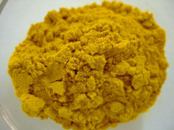 curcuma