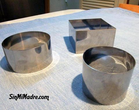 moldes de emplatar moldes de emplatar