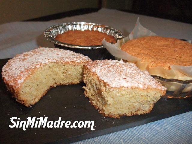 tartaletas de avellana estilo riosellano