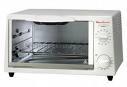 horno electrico horno electrico