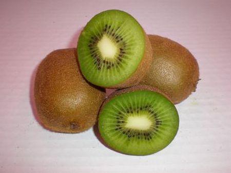 kiwi