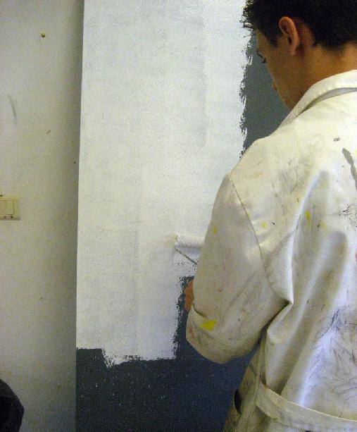 pintar puertas y ventanas pintar puertas y ventanas
