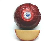 queso de bola edam